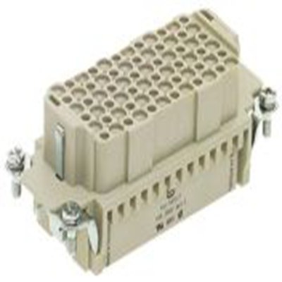 09160723111 HARTING product image